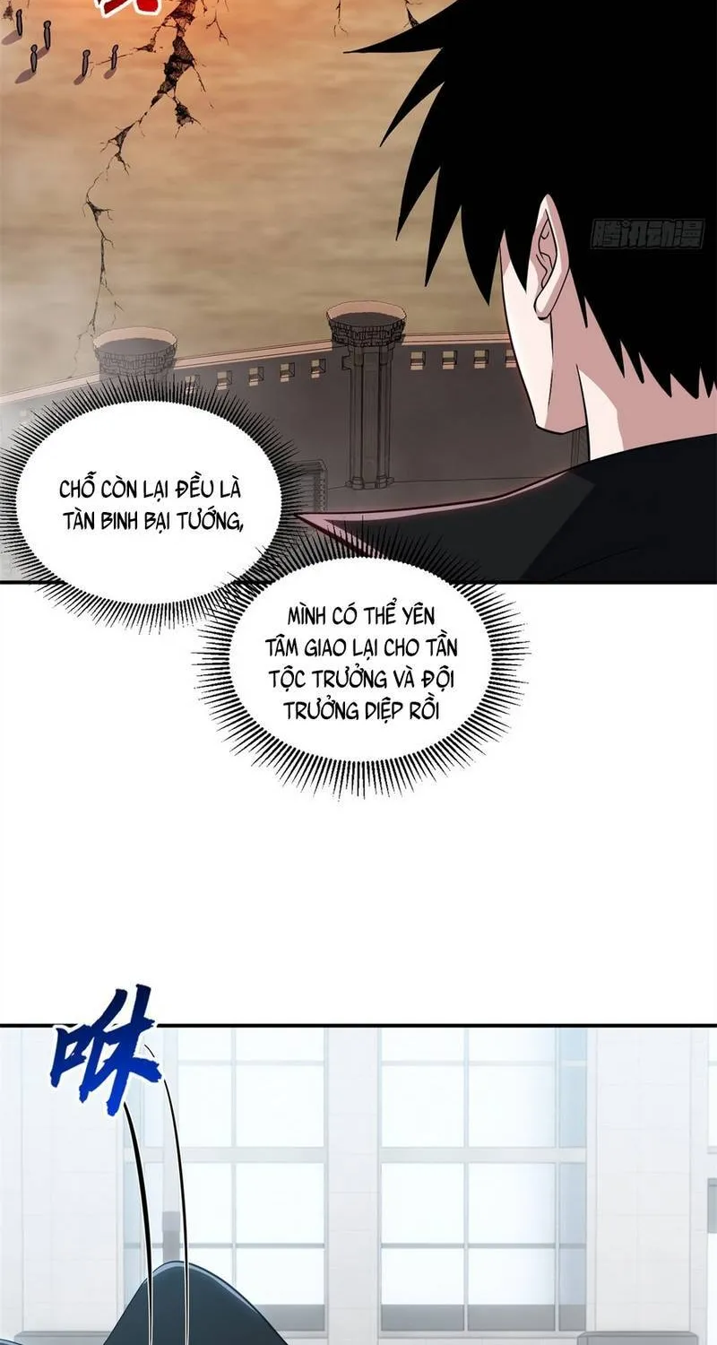 Chapter 217 - Trang 17