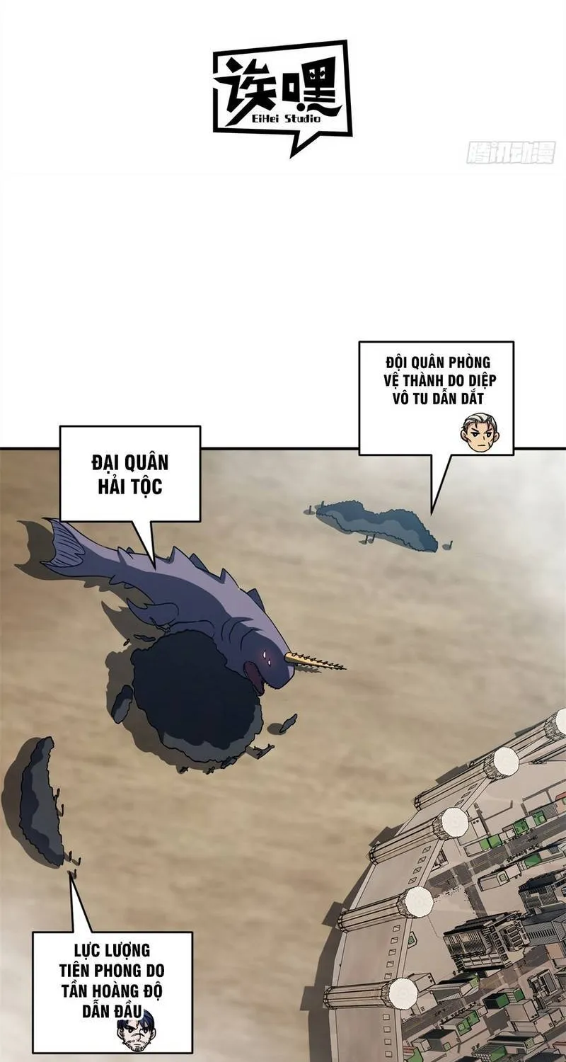 Chapter 217 - Trang 3