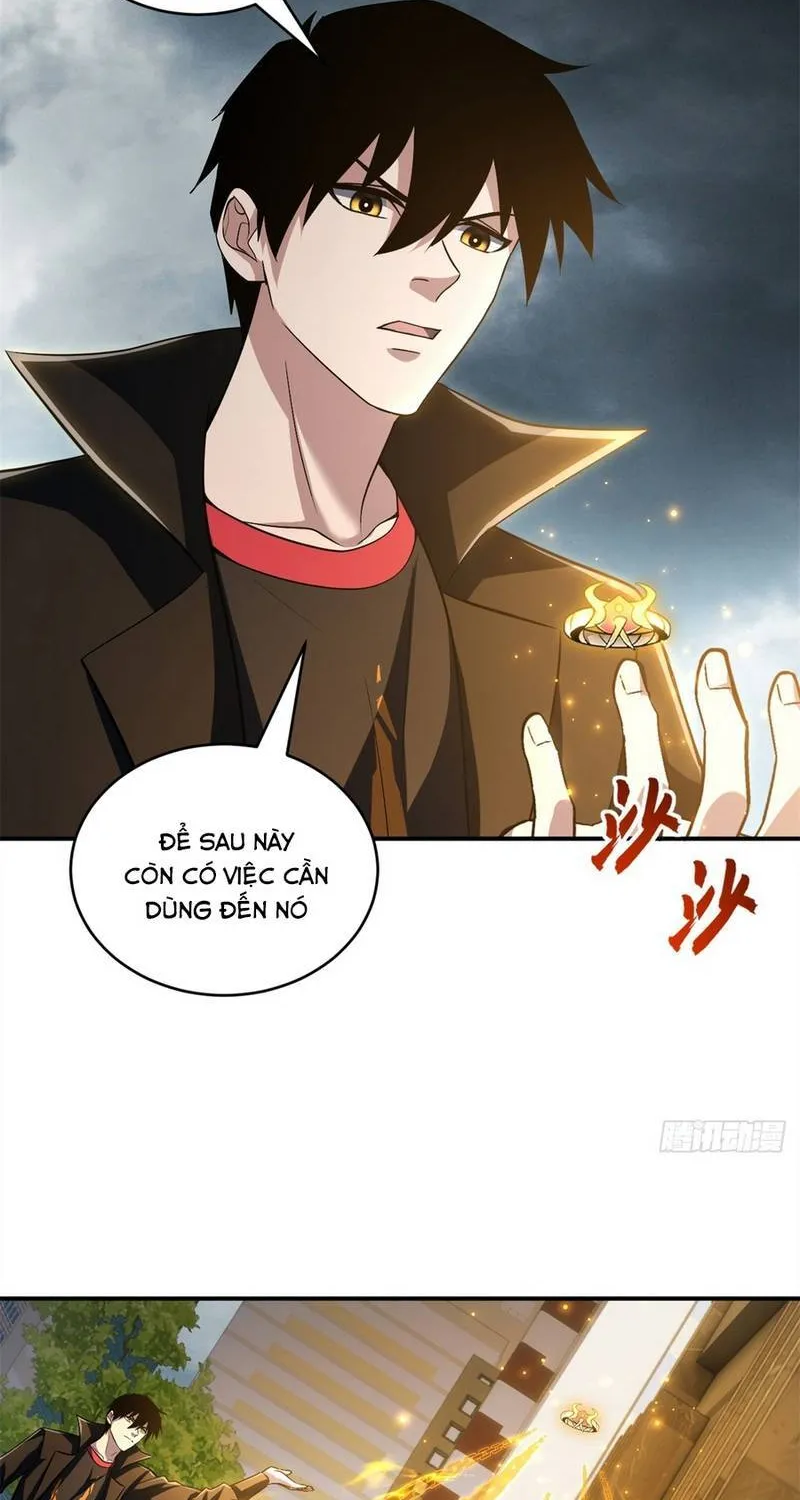 Chapter 217 - Trang 21