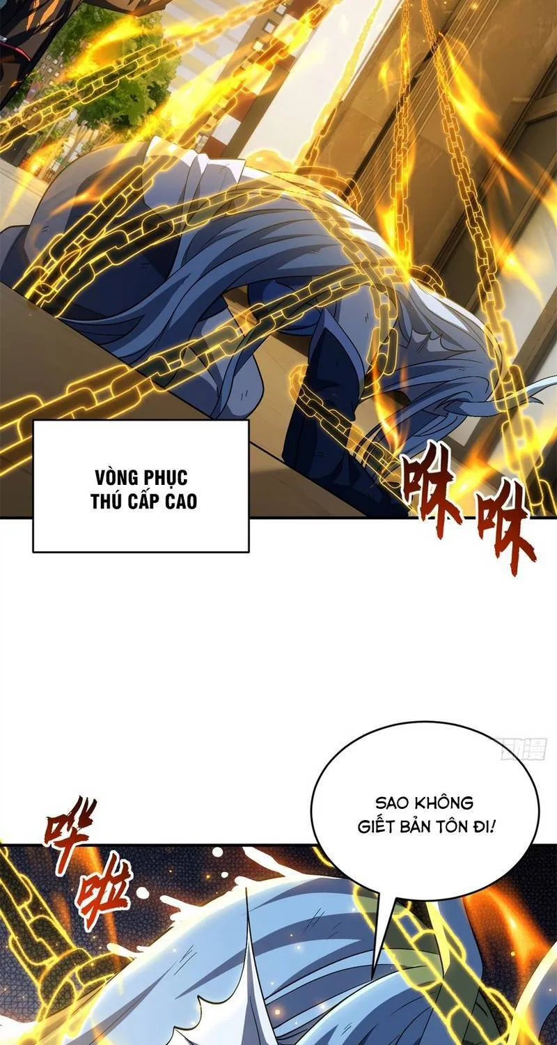 Chapter 217 - Trang 22