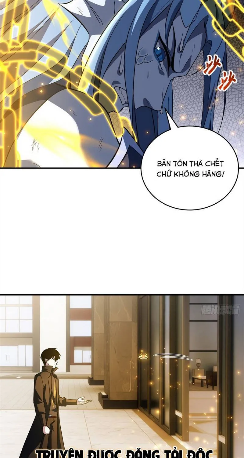 Chapter 217 - Trang 23