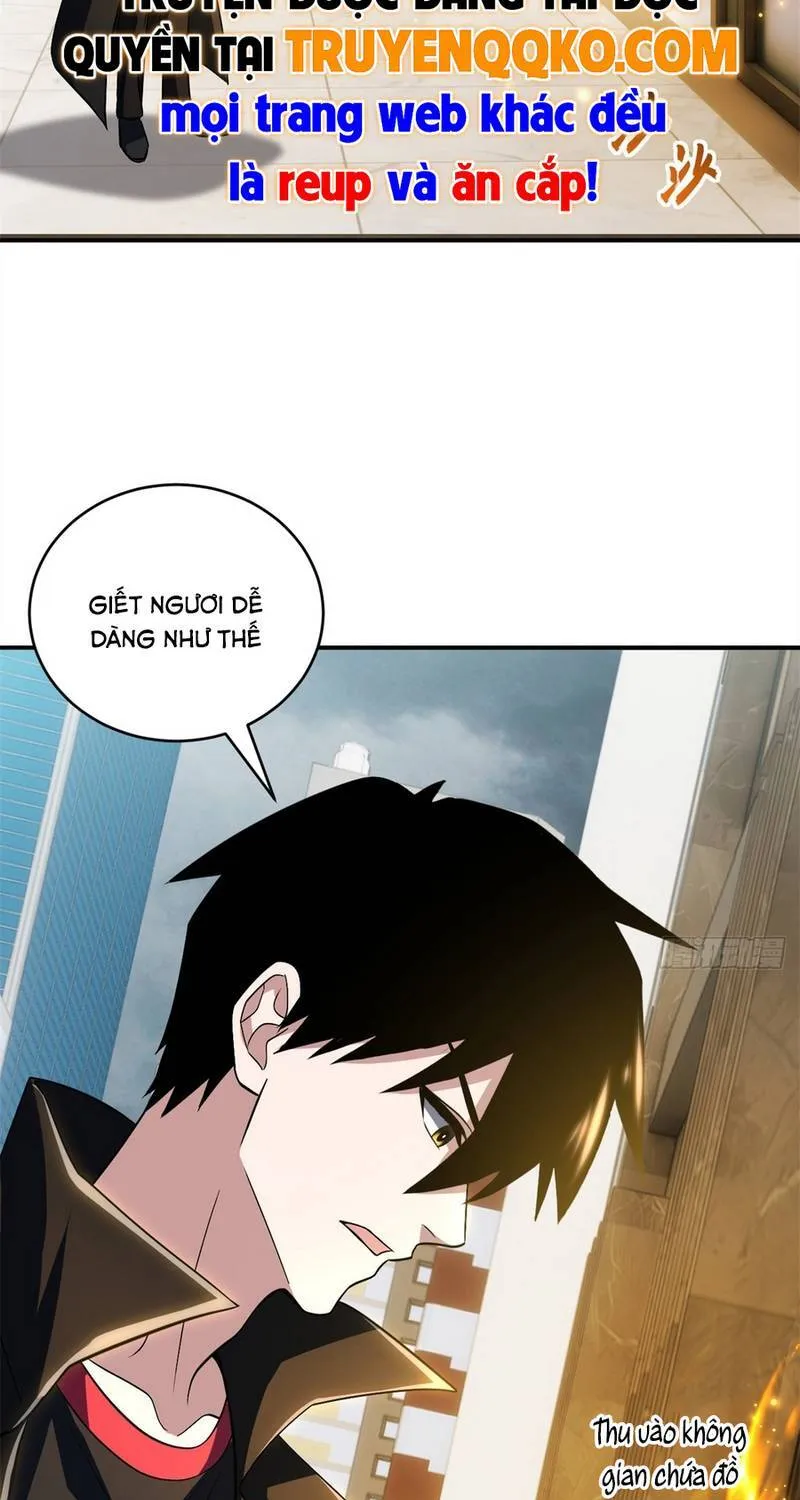 Chapter 217 - Trang 24