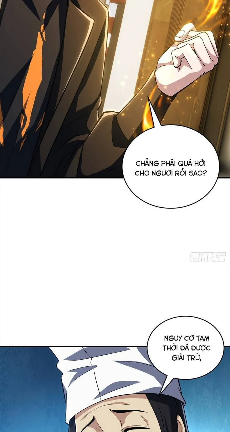 Chapter 217 - Trang 25