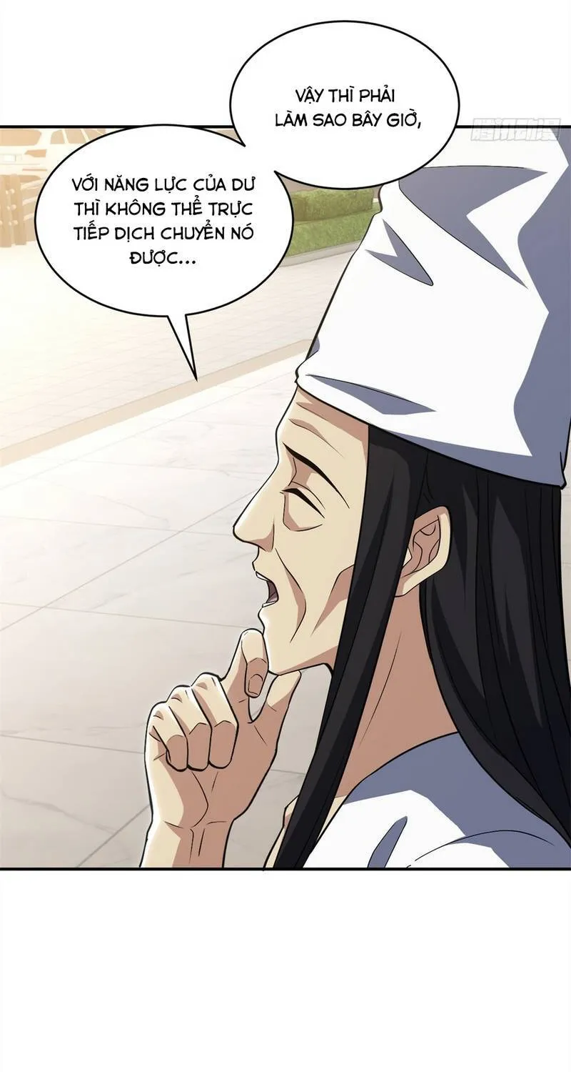 Chapter 217 - Trang 30