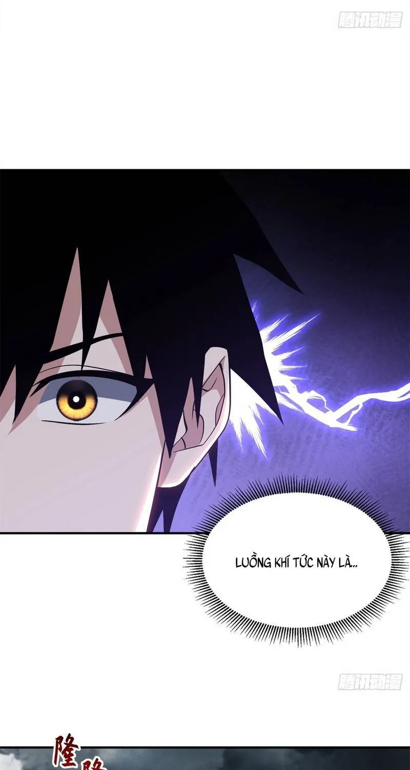 Chapter 217 - Trang 31