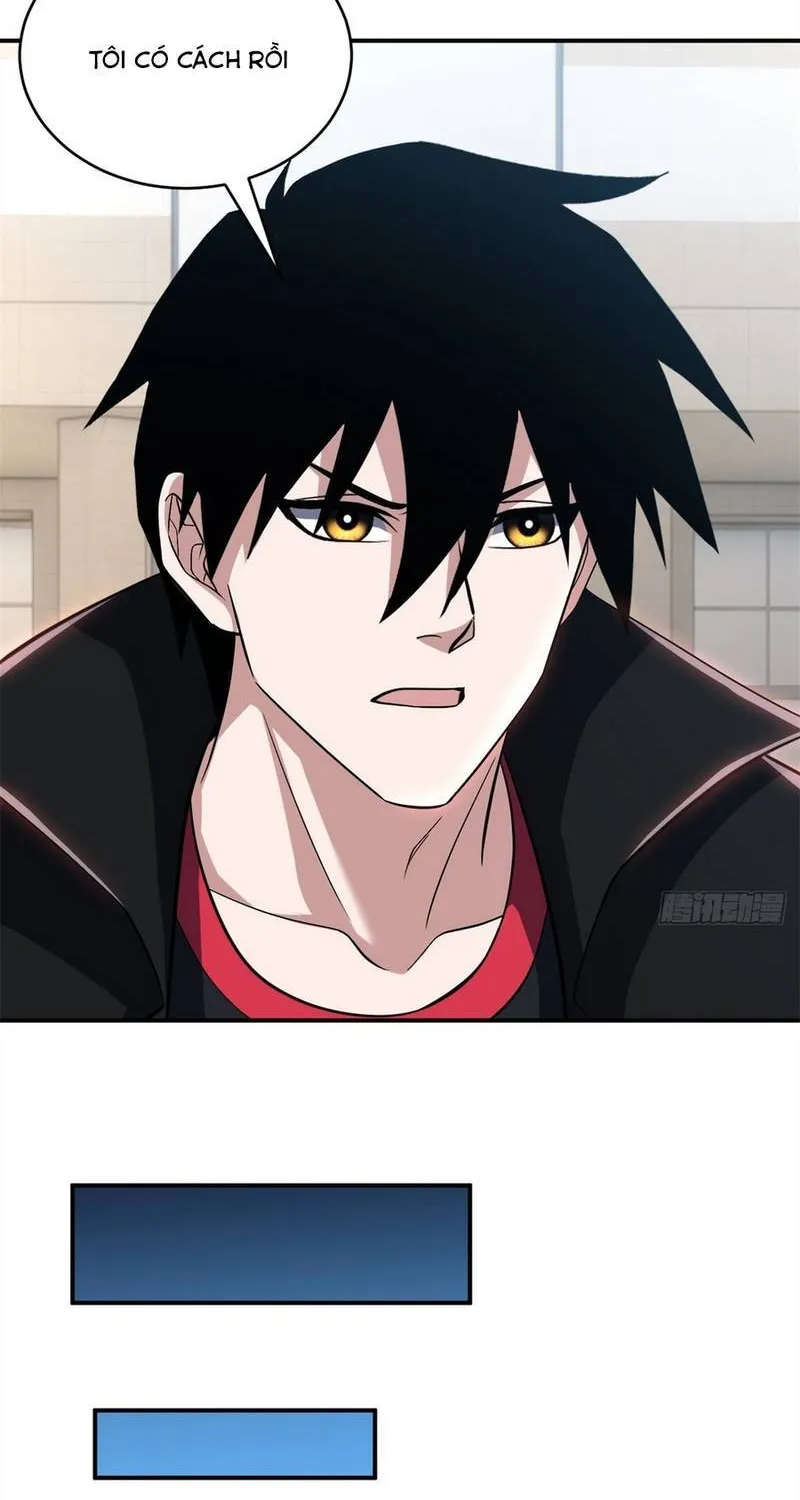 Chapter 217 - Trang 33