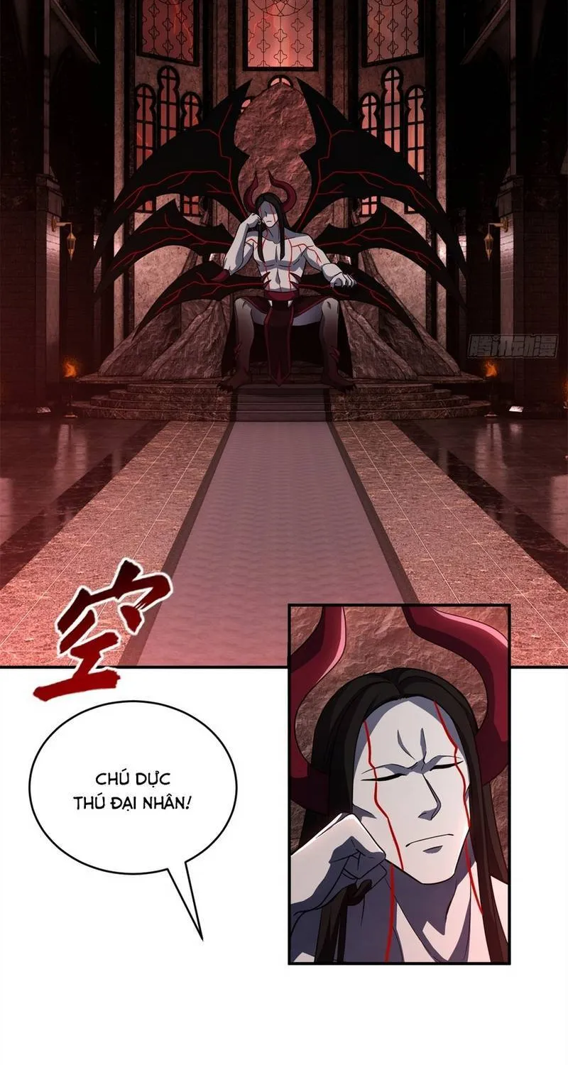 Chapter 217 - Trang 35