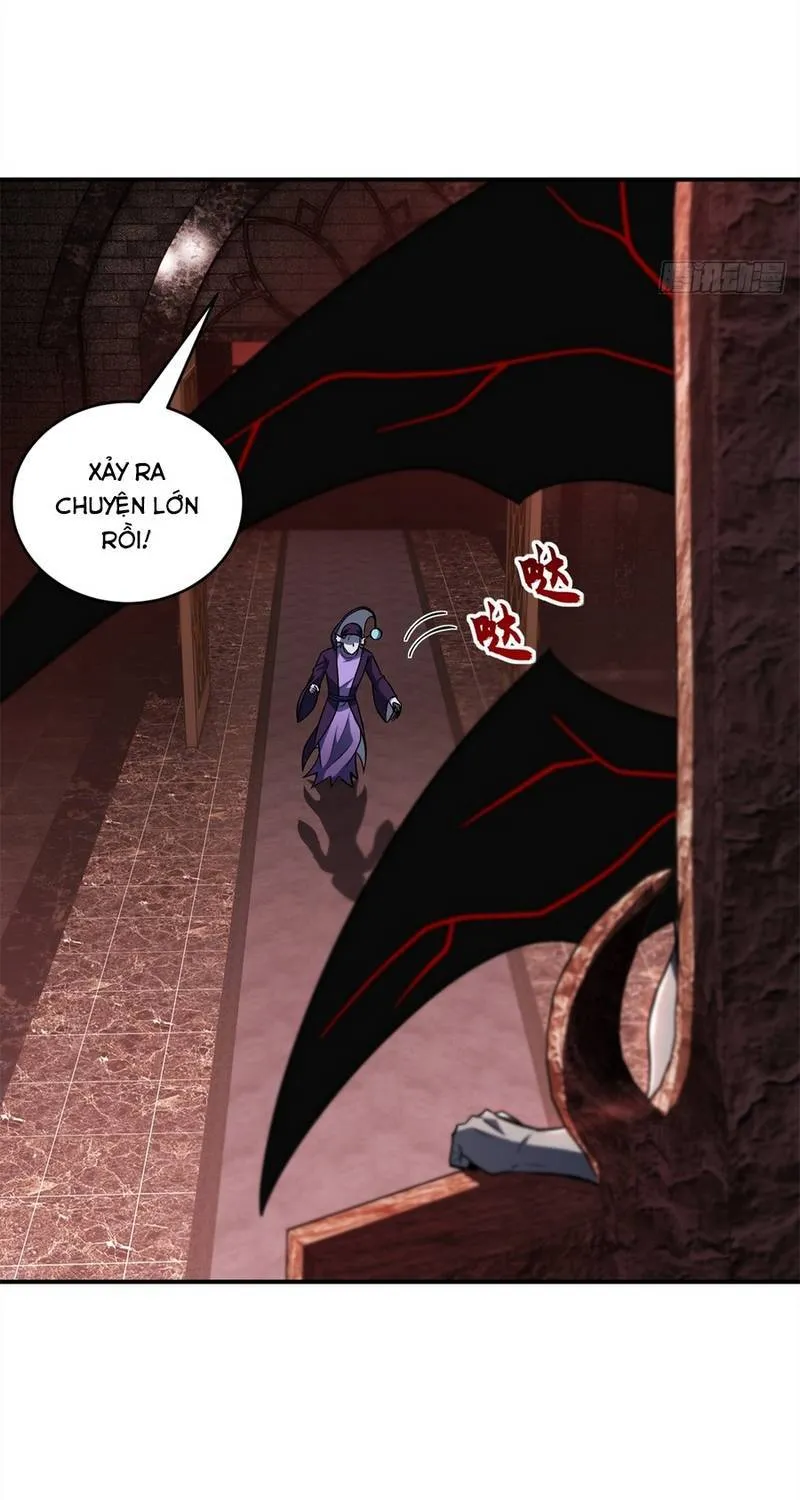Chapter 217 - Trang 36