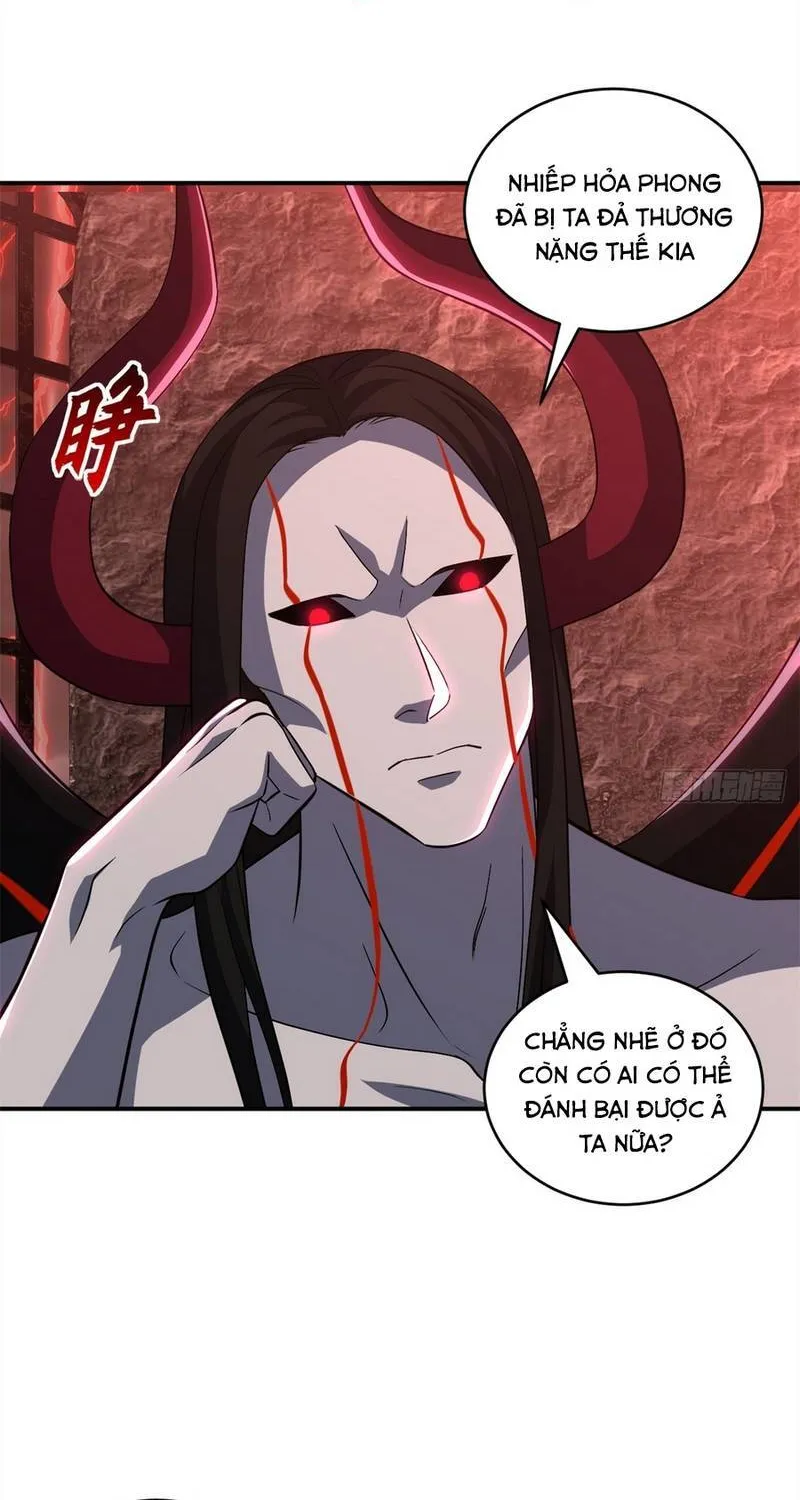Chapter 217 - Trang 39