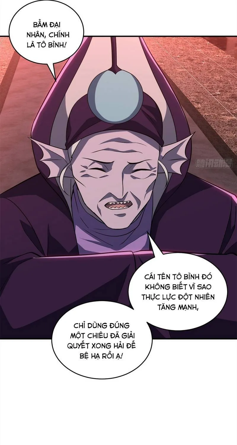 Chapter 217 - Trang 40