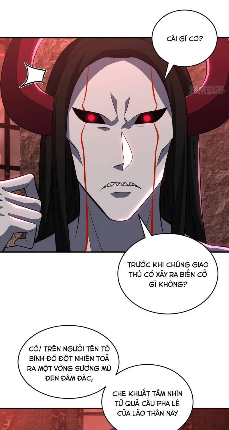 Chapter 217 - Trang 41