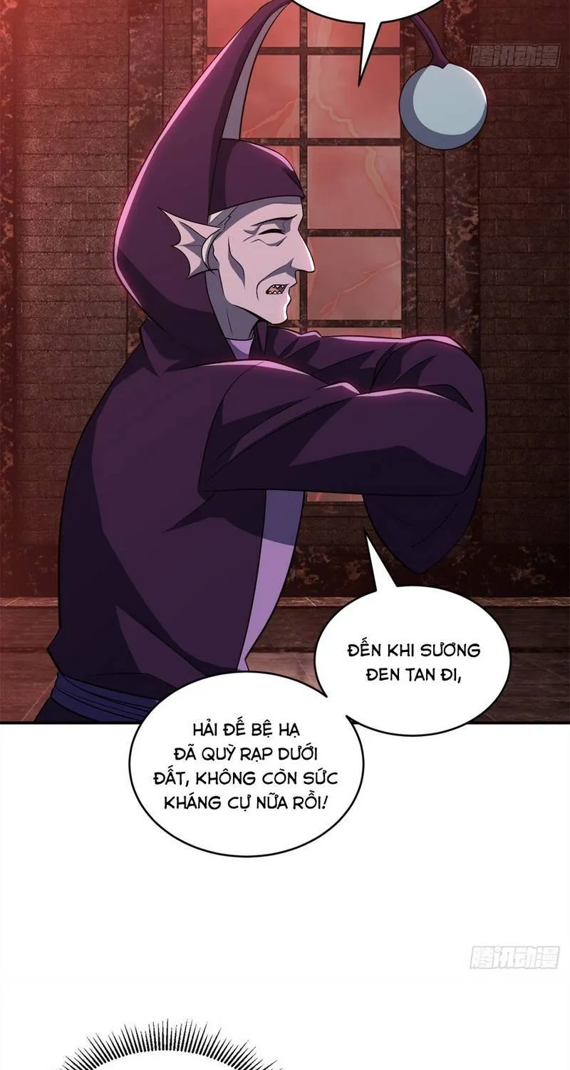 Chapter 217 - Trang 42