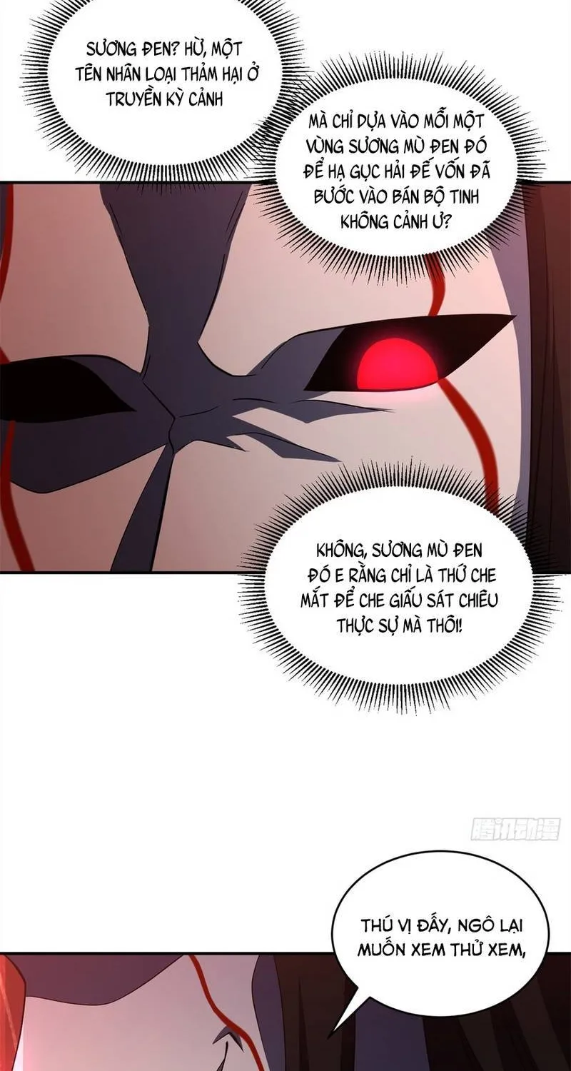 Chapter 217 - Trang 43