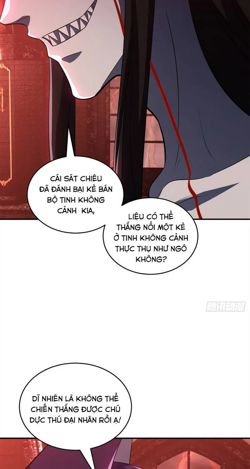 Chapter 217 - Trang 44
