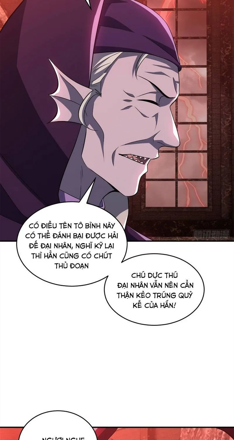 Chapter 217 - Trang 45