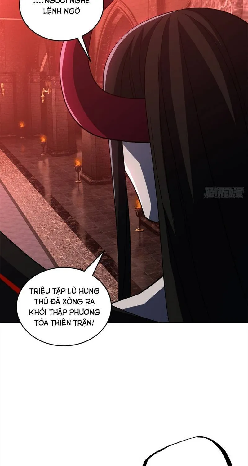 Chapter 217 - Trang 46