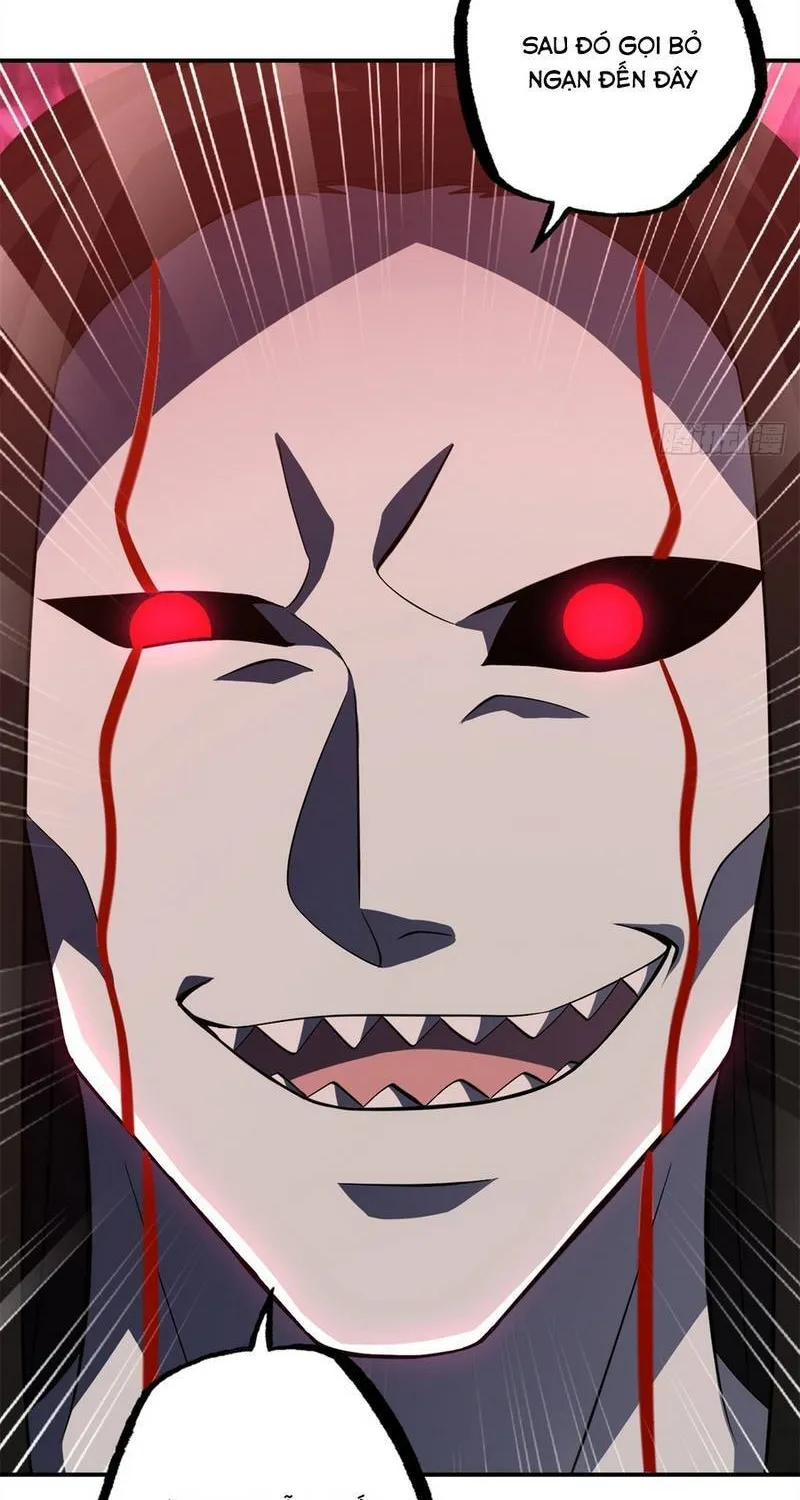Chapter 217 - Trang 47
