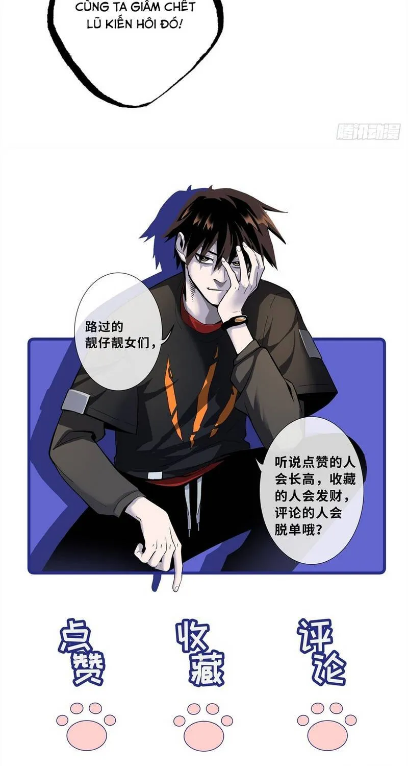 Chapter 217 - Trang 48