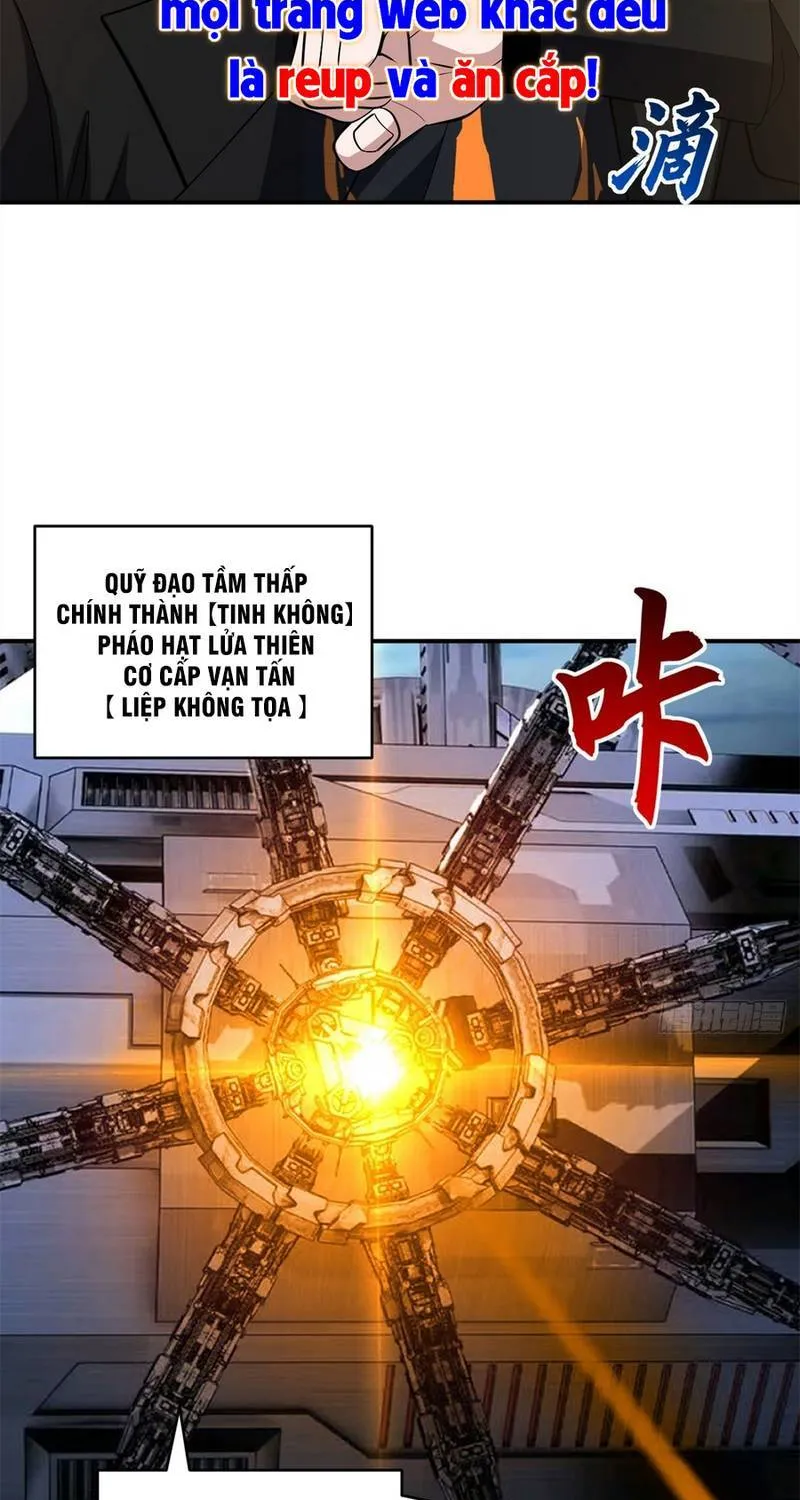 Chapter 217 - Trang 6