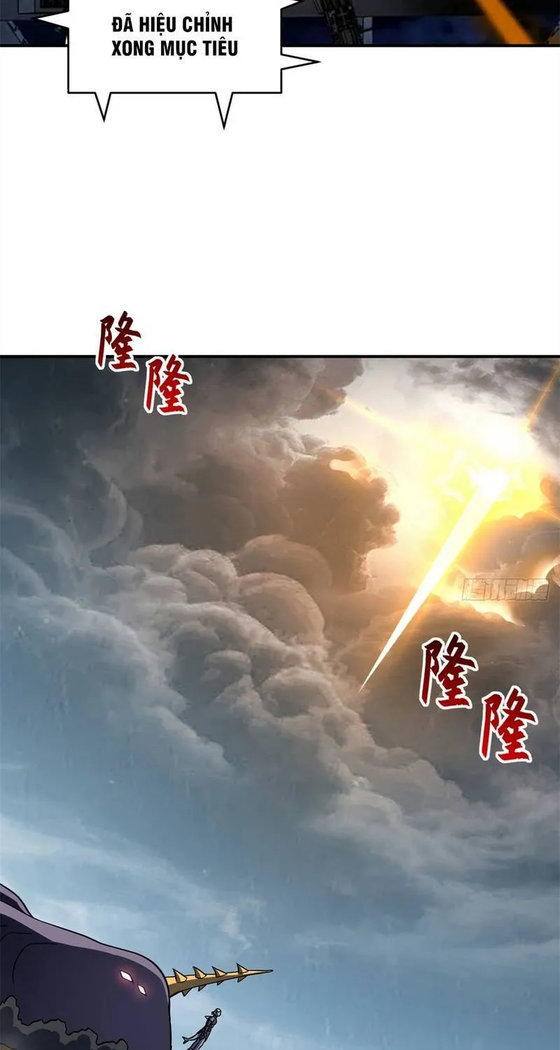 Chapter 217 - Trang 7