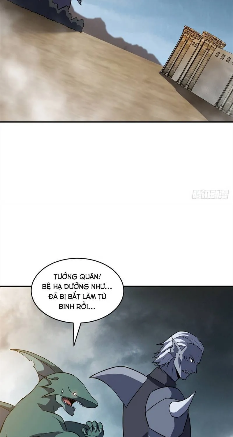 Chapter 217 - Trang 8