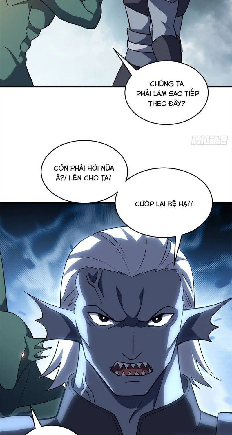 Chapter 217 - Trang 9