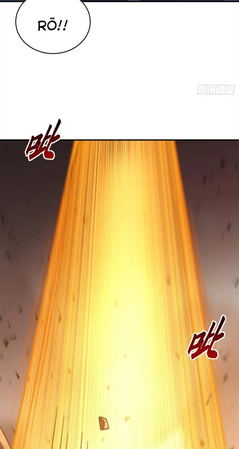 Chapter 217 - Trang 10