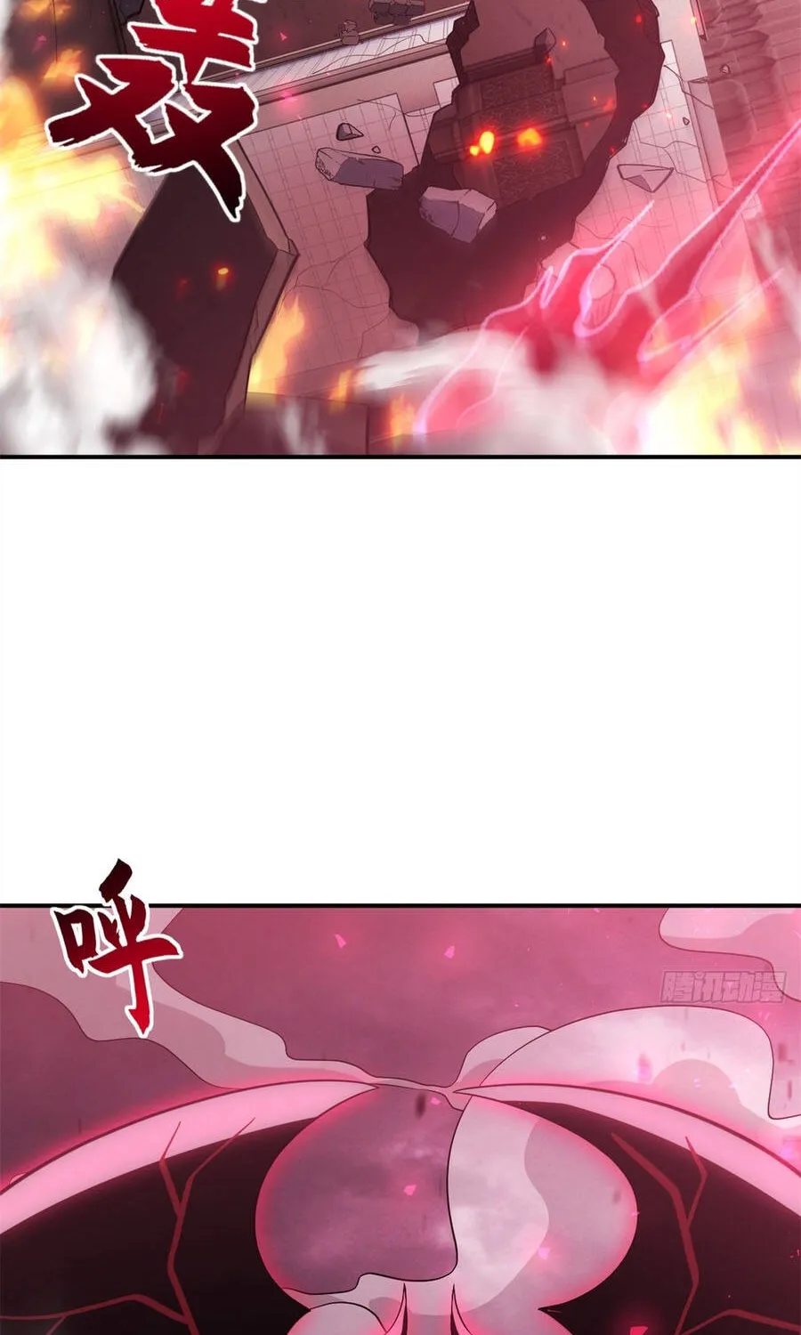 Chapter 218 - Trang 11