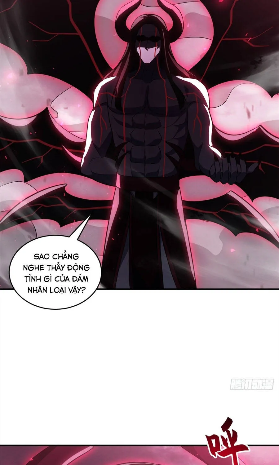Chapter 218 - Trang 12
