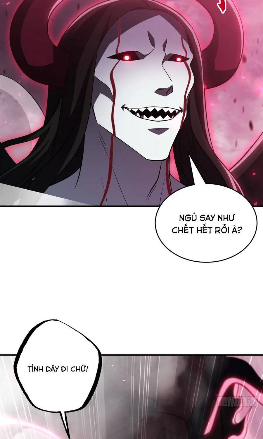 Chapter 218 - Trang 13