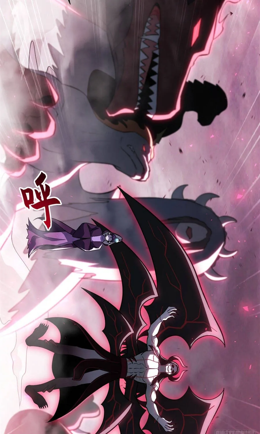 Chapter 218 - Trang 14