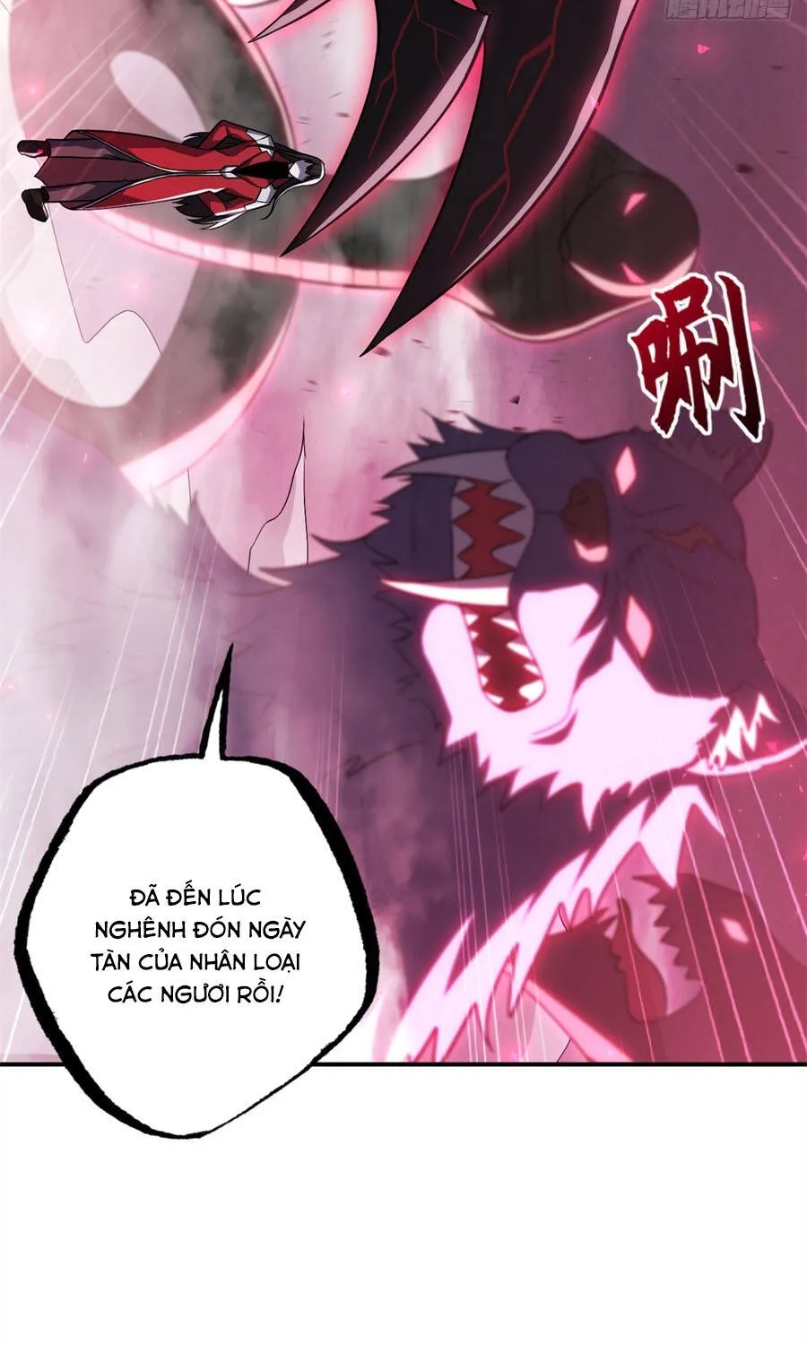 Chapter 218 - Trang 15