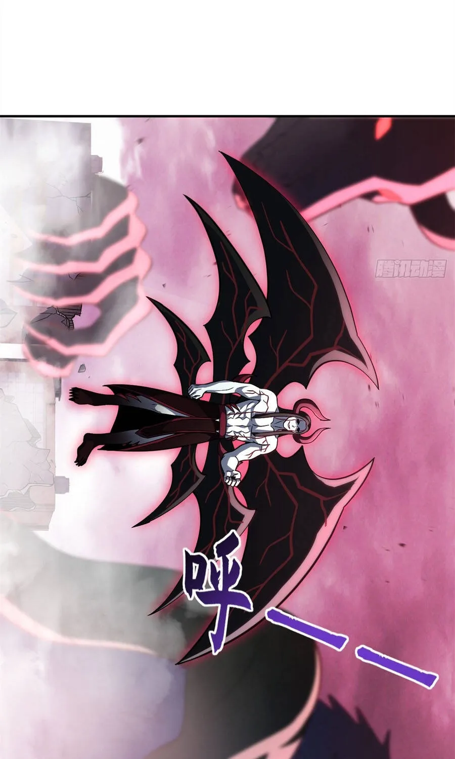 Chapter 218 - Trang 19