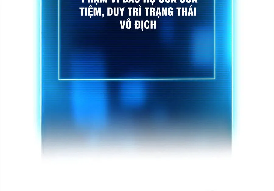 Chapter 218 - Trang 21
