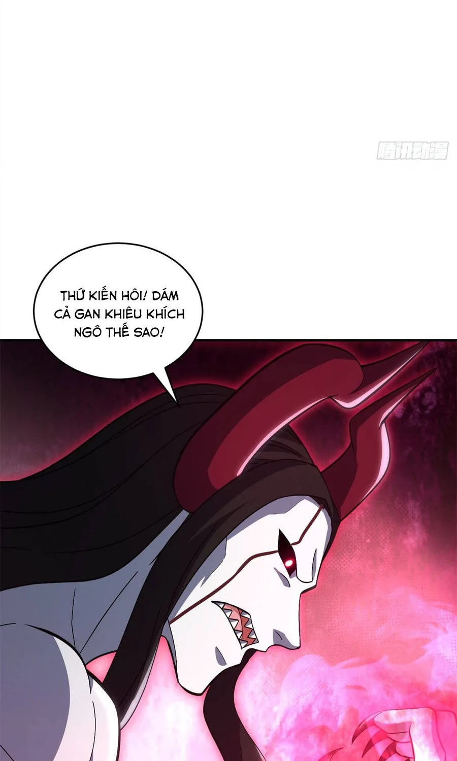 Chapter 218 - Trang 23