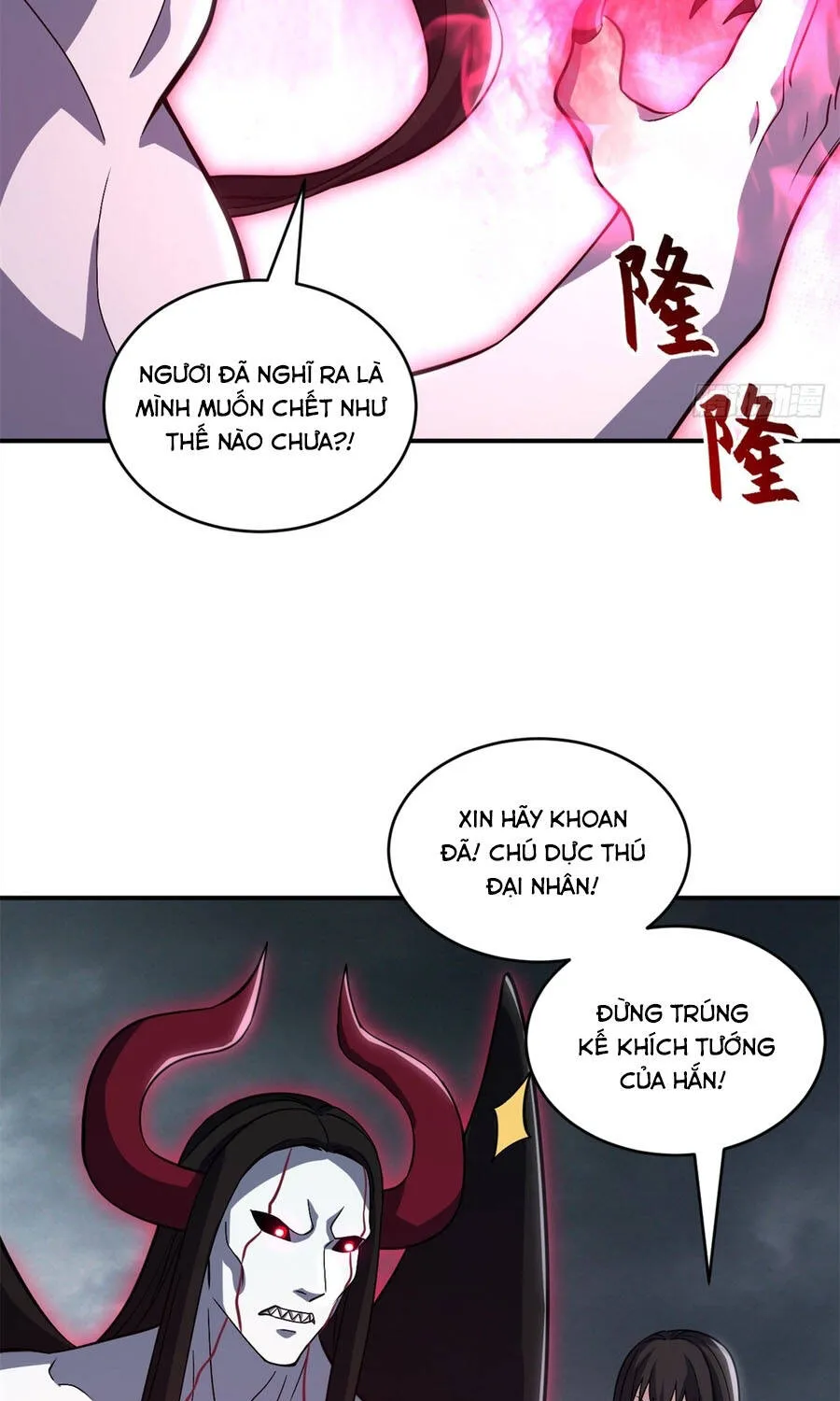 Chapter 218 - Trang 24