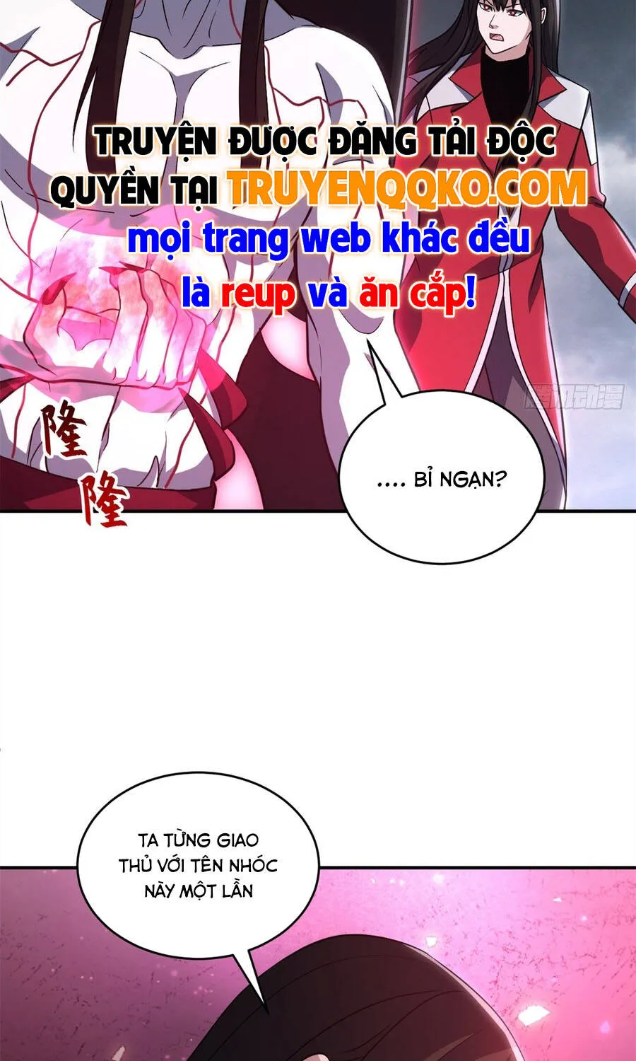 Chapter 218 - Trang 25