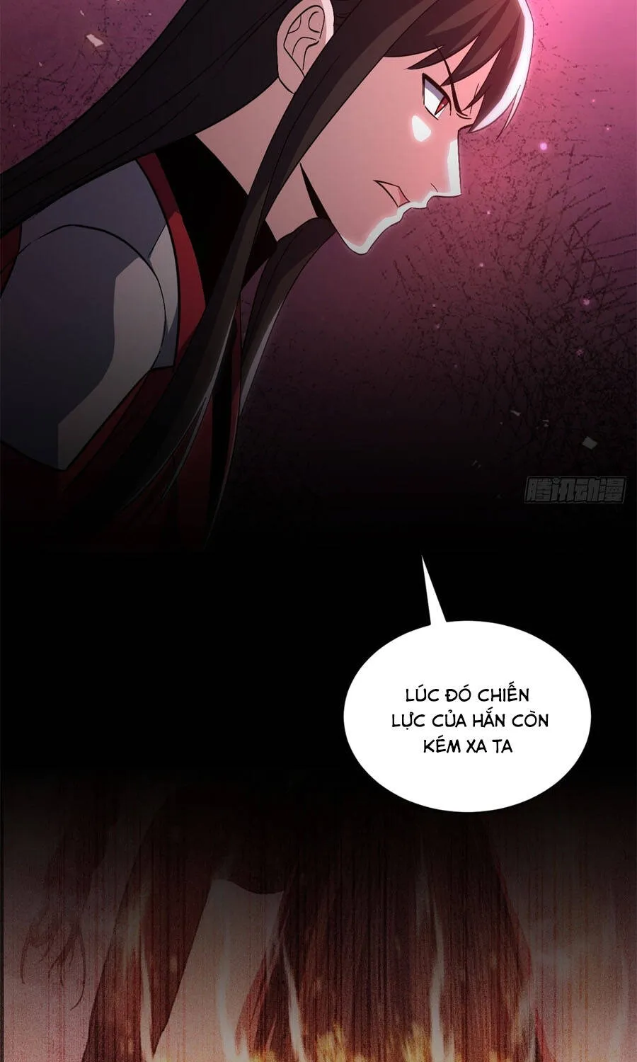 Chapter 218 - Trang 26