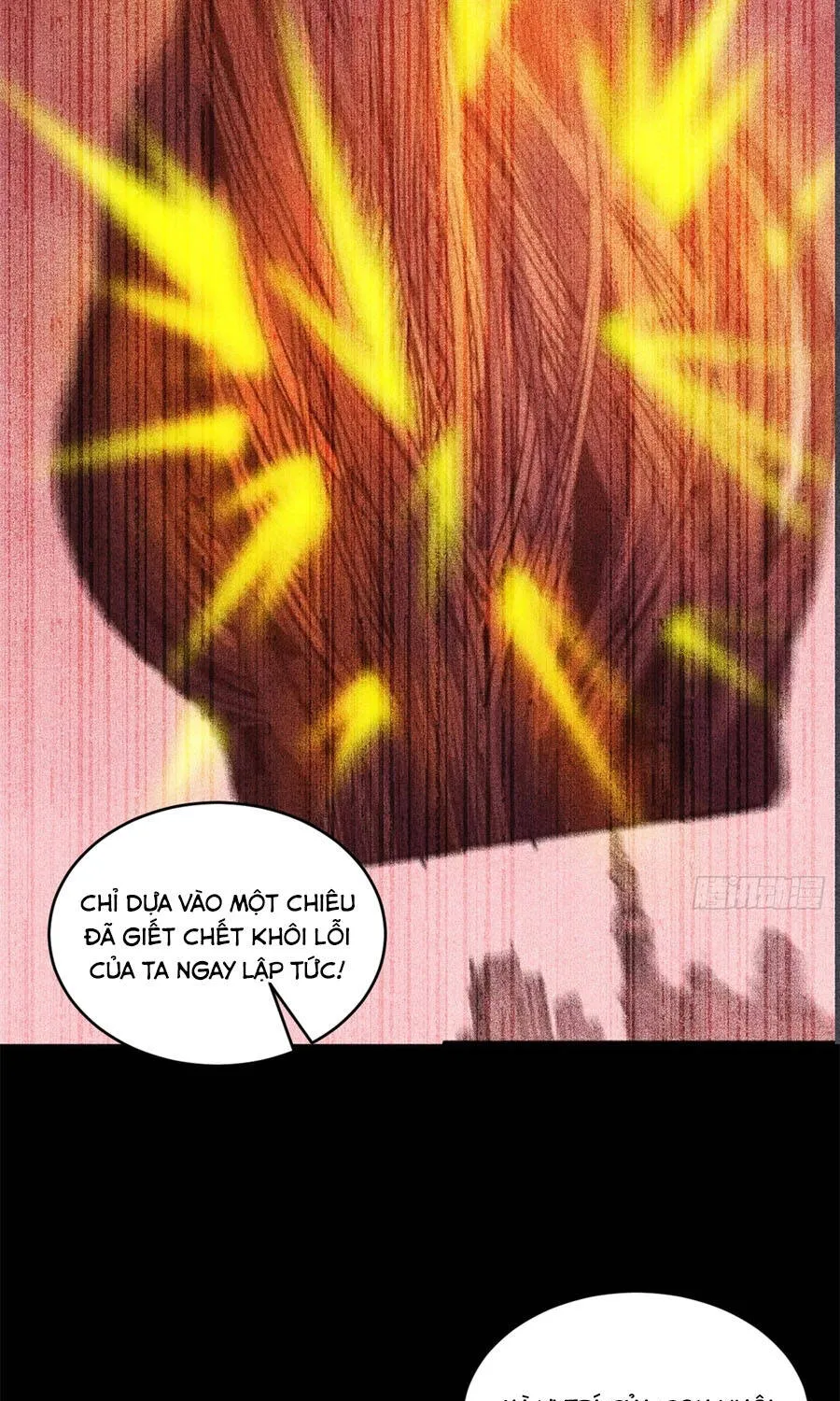 Chapter 218 - Trang 28