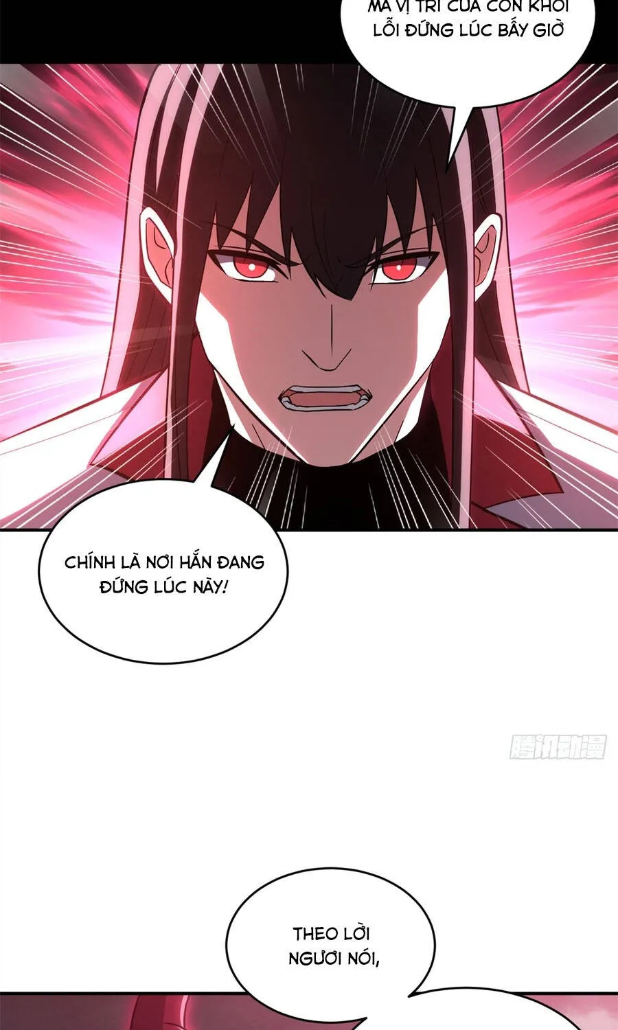 Chapter 218 - Trang 29