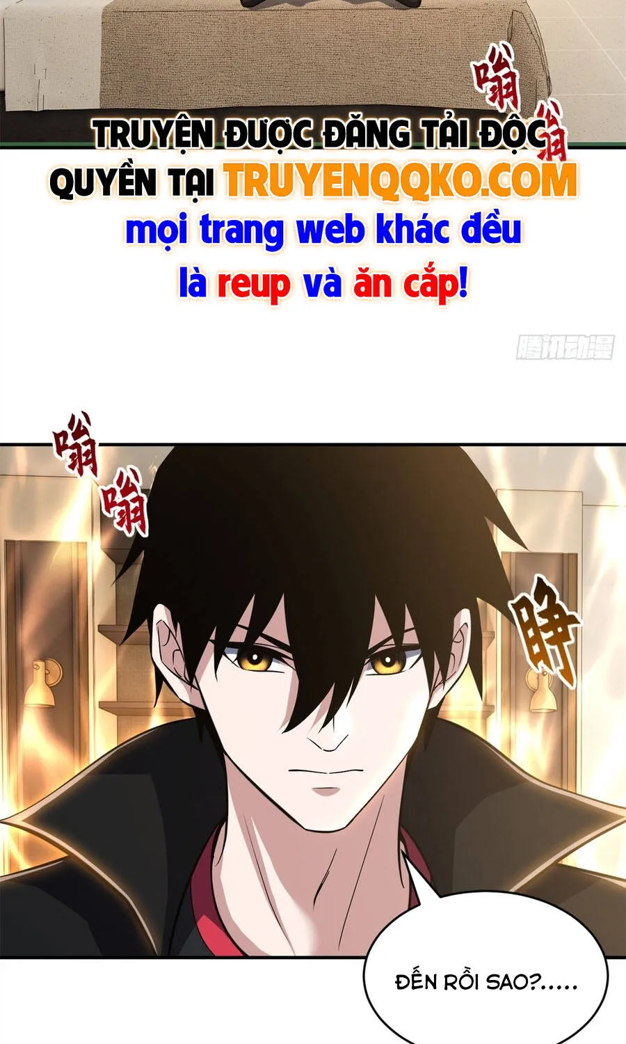 Chapter 218 - Trang 4