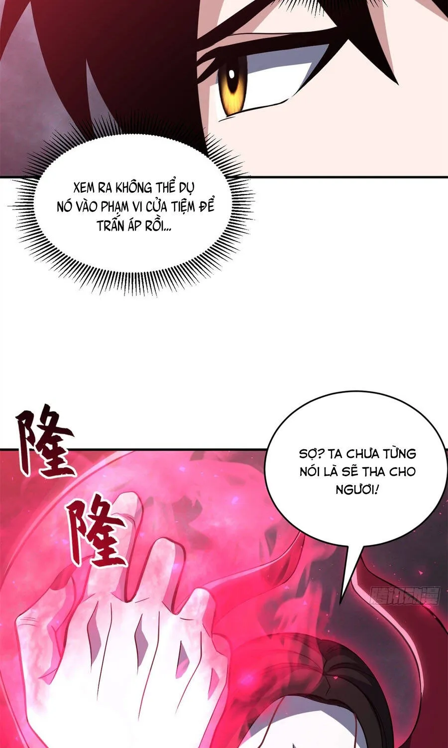 Chapter 218 - Trang 32