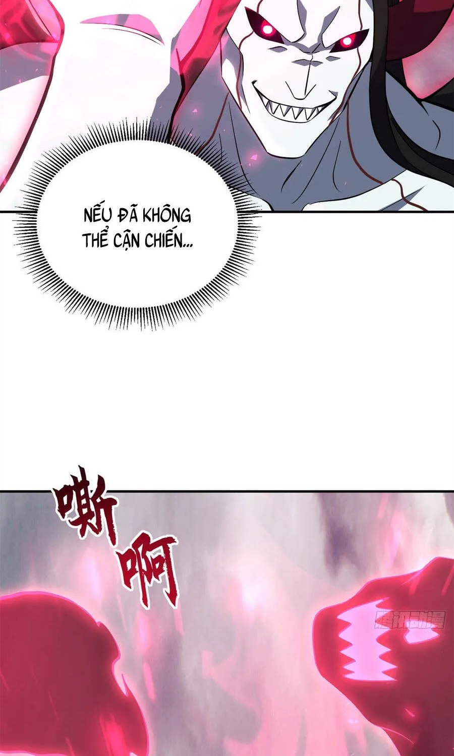 Chapter 218 - Trang 33