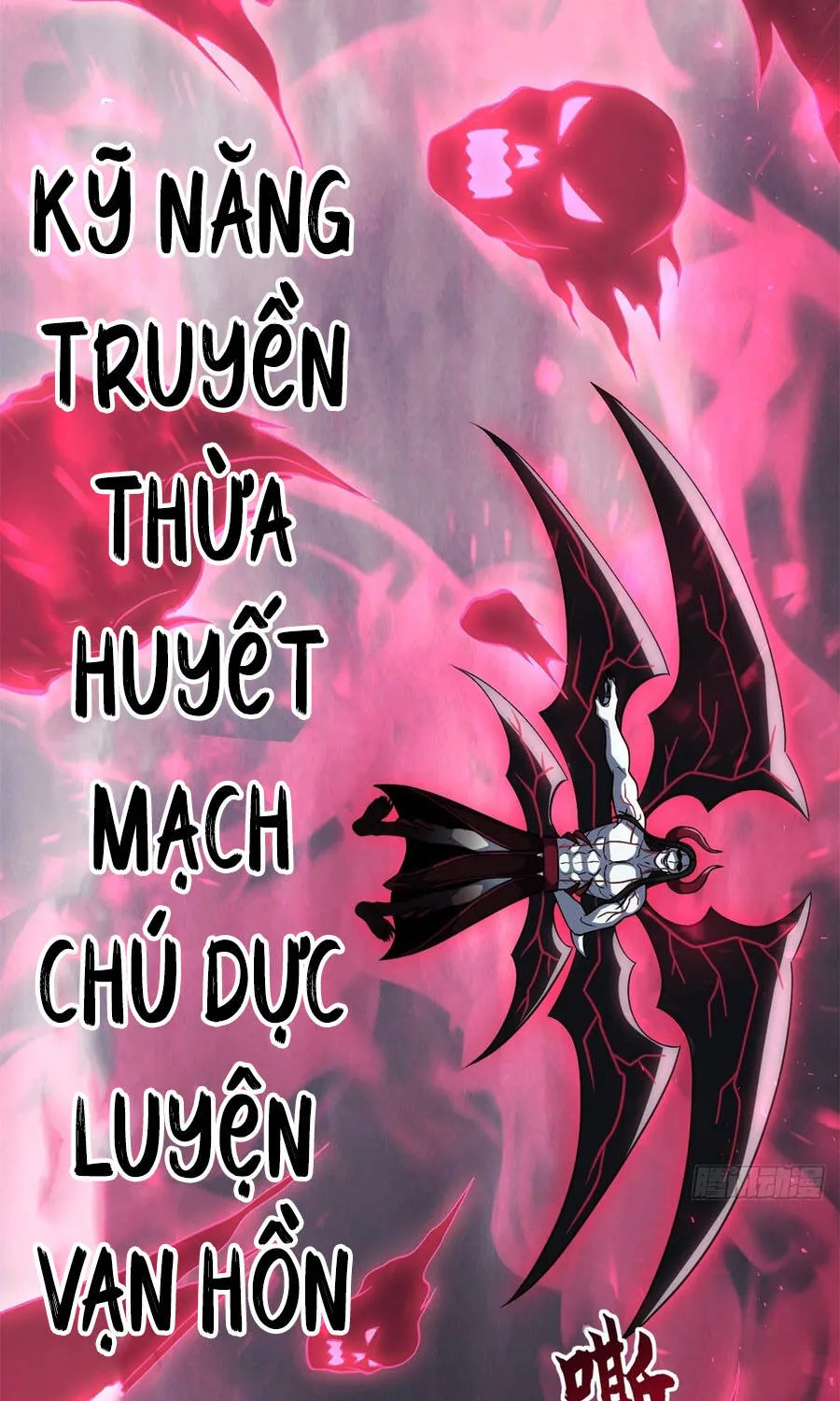 Chapter 218 - Trang 34