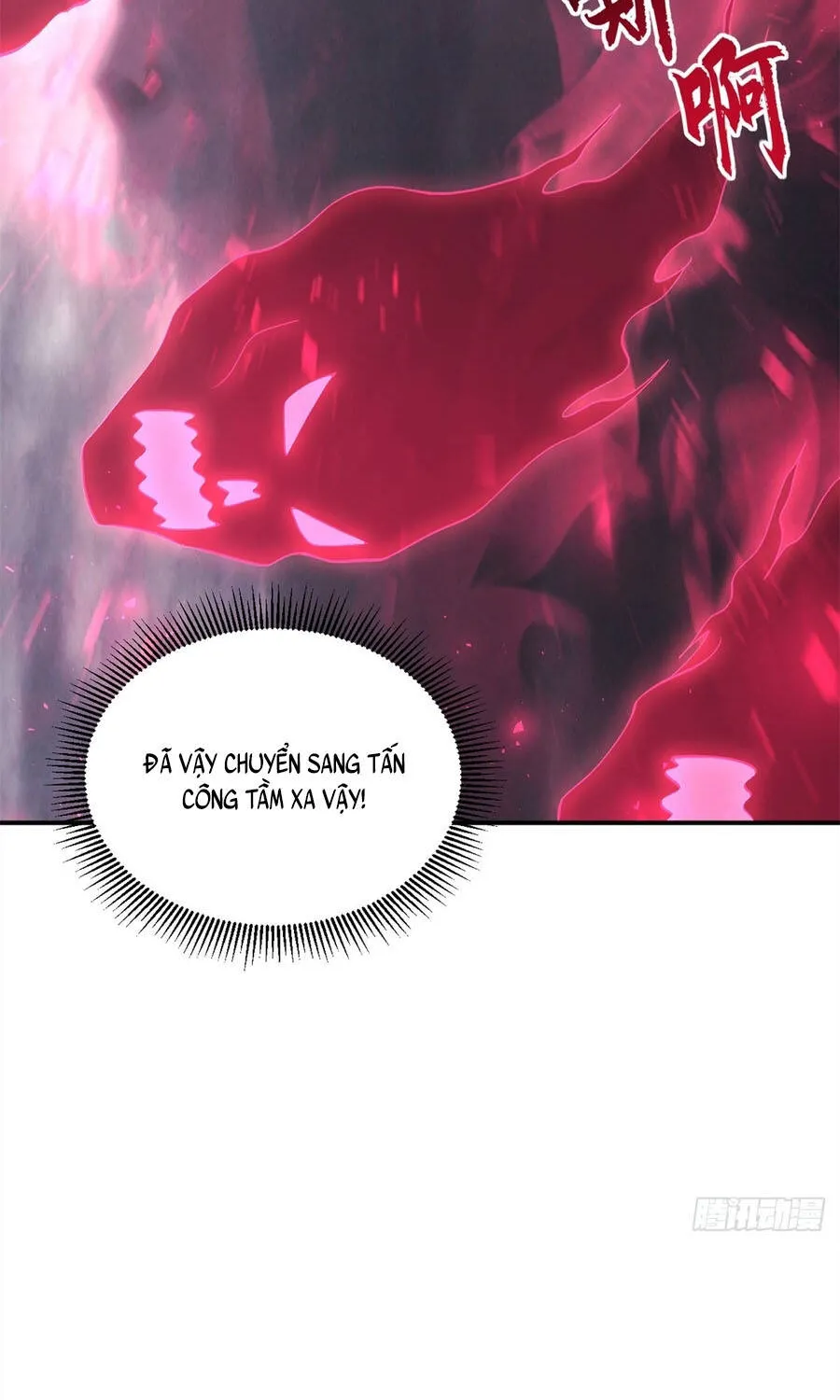 Chapter 218 - Trang 35