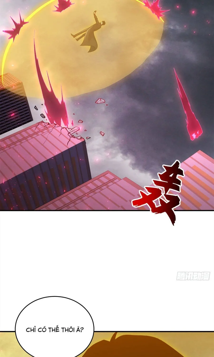 Chapter 218 - Trang 38