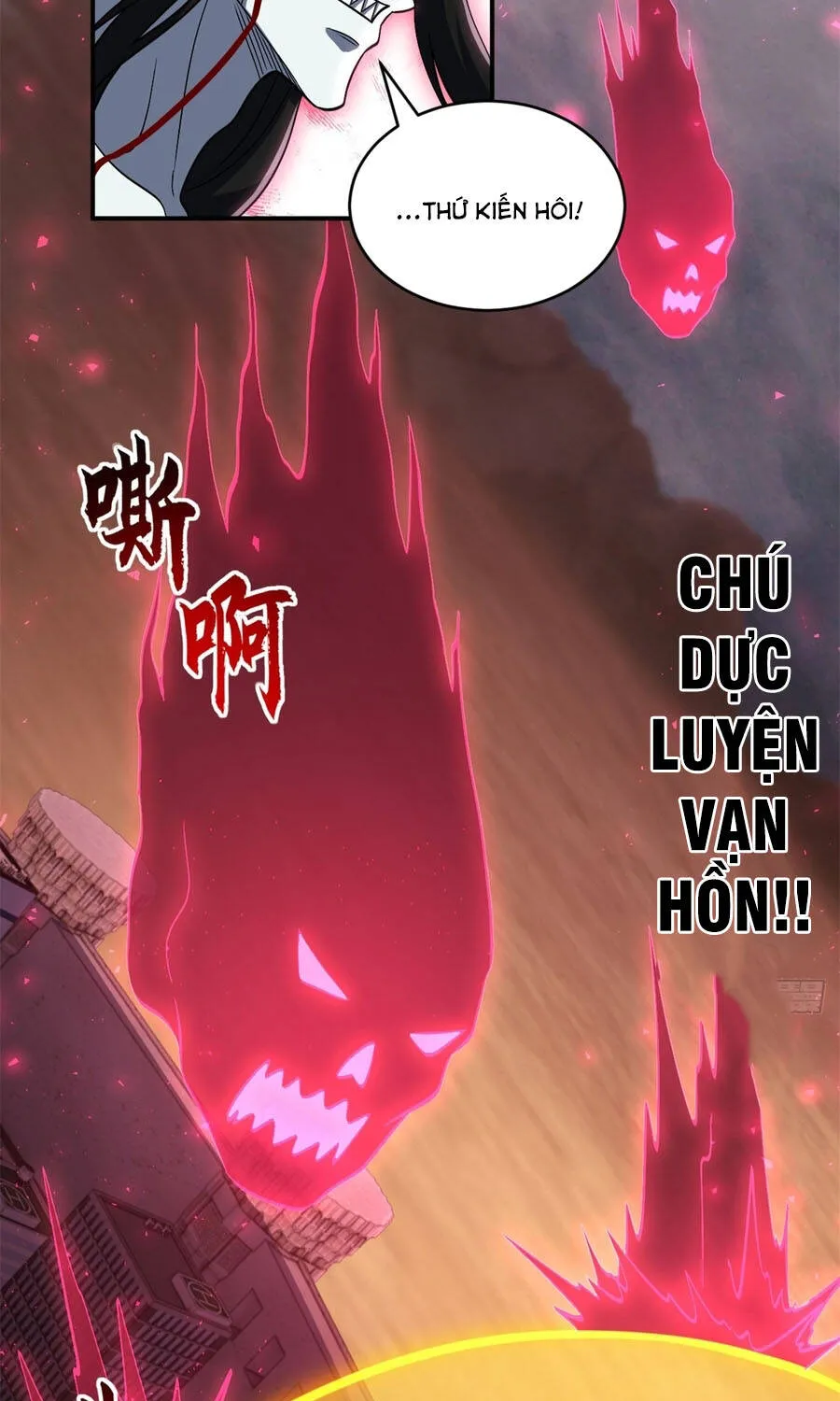 Chapter 218 - Trang 40