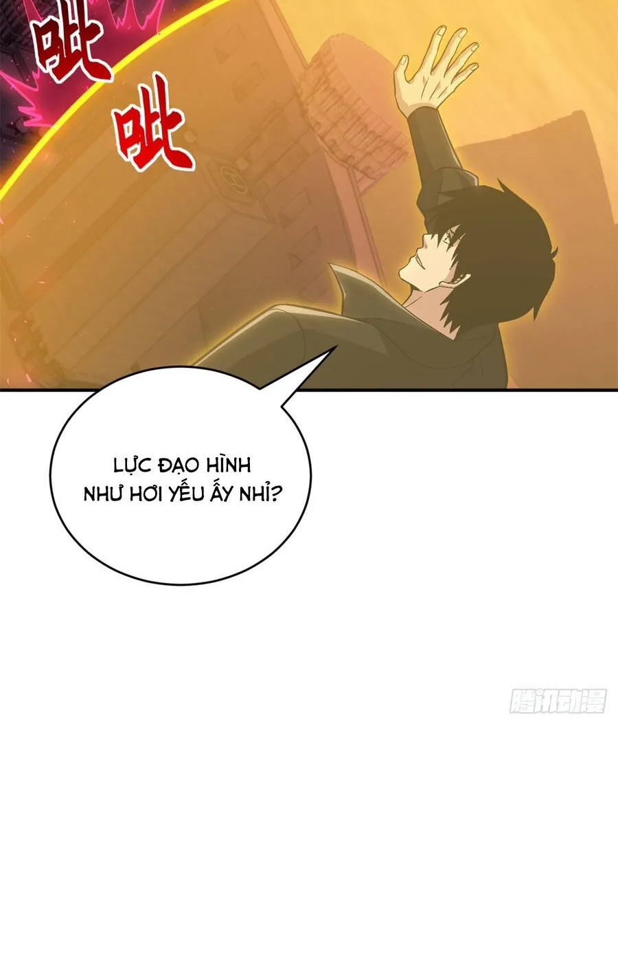 Chapter 218 - Trang 41