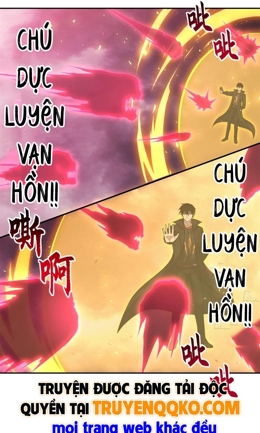 Chapter 218 - Trang 42
