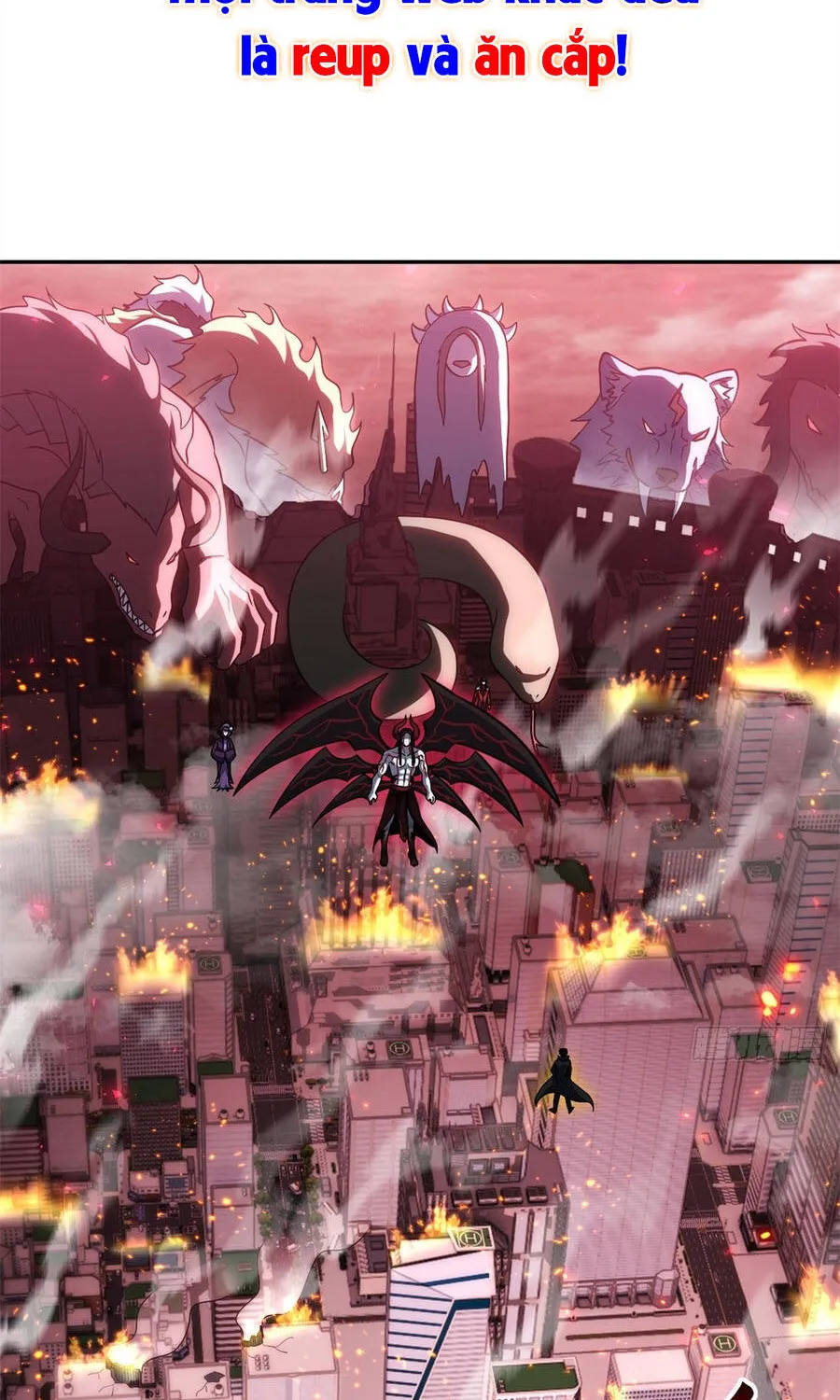 Chapter 218 - Trang 43